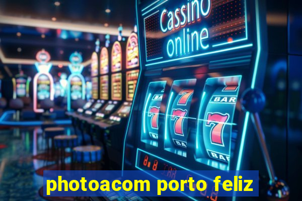 photoacom porto feliz